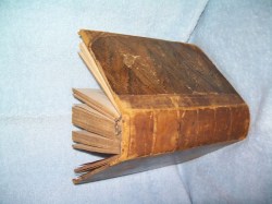 Box B7 024